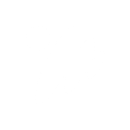 Dotdigital career site
