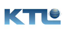 KTL company logo