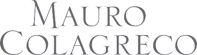 Logo de l'entreprise Groupe Mauro Colagreco