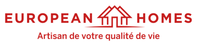 European Homes : site carrière