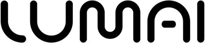 Lumai company logo