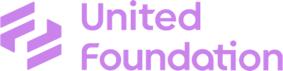 United Foundation career site