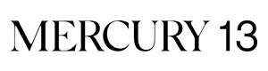 Mercury13 career site