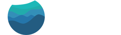 SeaPattern career site