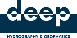 Deep BV company logo
