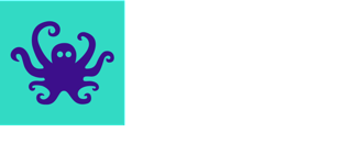 Octopi Bays karriärsida