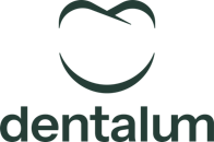 Dentalums karriärsida