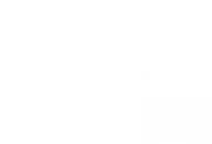 LEYFA Measurement : site carrière