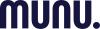 Munu company logo