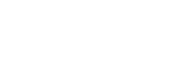 No Sleeps karriärsida
