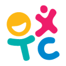 Occupational Therapy Helping Children career site