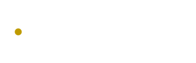 Groupe Kertrucks 🚛 : site carrière