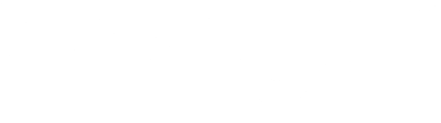 Draxton logotype