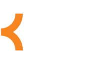 Kitron Eltechs karriärsida