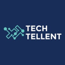 TechTellent career site
