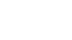 Foot Mechanics Podiatry career site