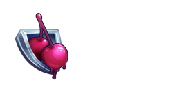 tomhorngaming career site