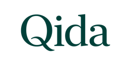 Página de vacantes de Qida