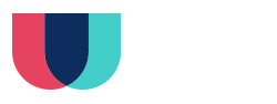 We Are Fiber career site