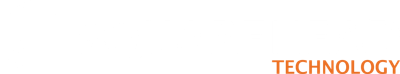 Squarehead Technology sin karriereside