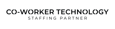 CO-WORKER TECHNOLOGY career site