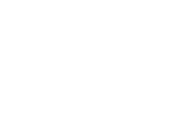 DNV Cyber career site