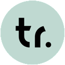 Trygga Group Sverige ABs karriärsida