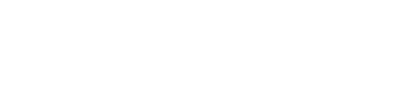 Grain de Malice : site carrière