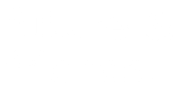 Future and Friends rekrytering ABs karriärsida
