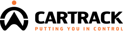Cartrack career site