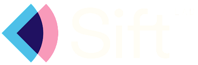 Sift Lab career site