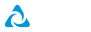 Livestock Improvement Corporation (LIC) career site