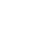Iglu.com career site