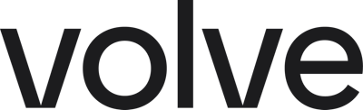 Volve career site