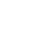 Digit-RED موقع التوظيف