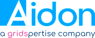 Aidon Oy company logo
