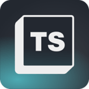 Talent Sherpa company logo