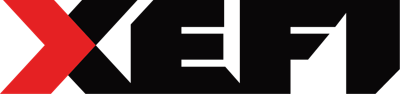 XEFI : site carrière