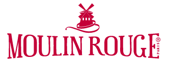 Le Moulin Rouge : site carrière