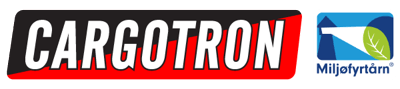 Cargotron career site