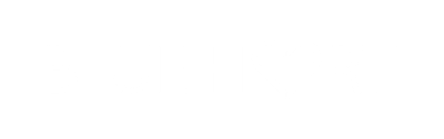BlueHeart Energy B.V. career site