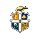 Luton Town Football Club career site