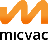 Micvac career site