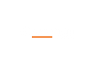 Momentum career site