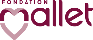 La Fondation Mallet : site carrière