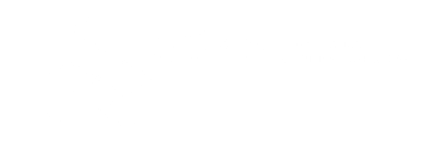 Página de vacantes de OSYA