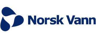 Norsk Vann sin karriereside
