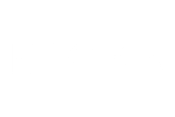 KICKS Sveriges karriärsida