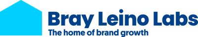Logo for Bray Leino Labs