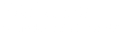 Site de carreiras de Belperu